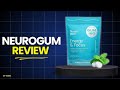 NeuroGum Review: Legit Energy &amp; Focus Boost Or Just A Scam? Is It Worth The Hype?