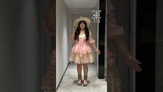 Stylish Plus-Size Outfits for Chubby Girls: Fashion Finds for Every Body Type
