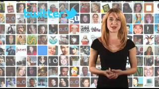 Smart Local Media Twitter Training