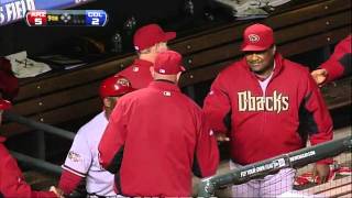 2011/05/24 Putz shuts the door