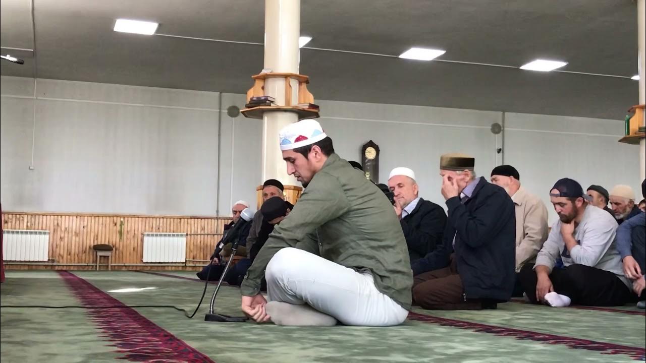 Азан в агвали. Имам агвали. Азан в агвали. Имам села кванада. Республиканский мажлис алимов.