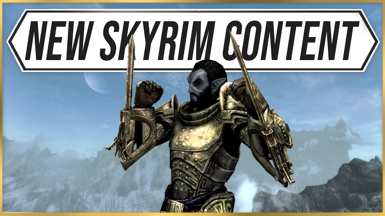 cant get rid of skyrim special edition codex