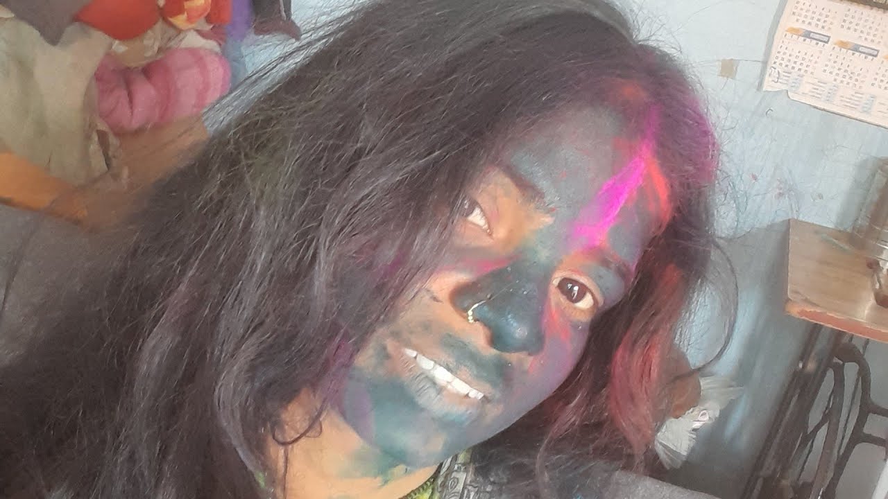 हेलो फ्रेंड आप लोग कैसे हैं लिए ढेर सारा बातें करते हैं 🫱🫲🤝👏🌹🌹