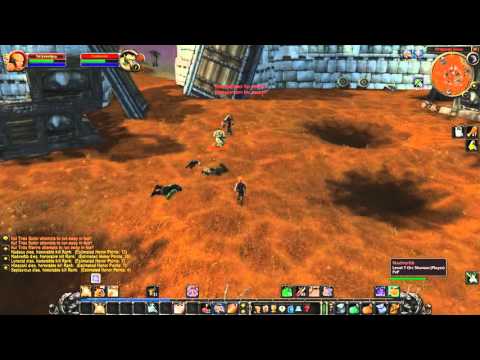 Acura 102 killing spree
