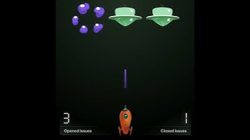 My GitHub Unwrapped 2023