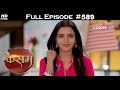 Kasam - 13th June 2018 - कसम - Full Episode