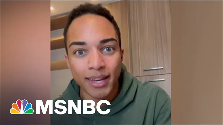 Hershel Walkers Son Posts Video Criticizing His Fa...