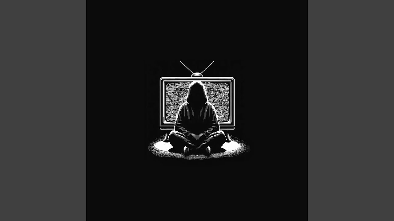 Watch Elder Spirits on YouTube Watch Elder Spirits on YouTube