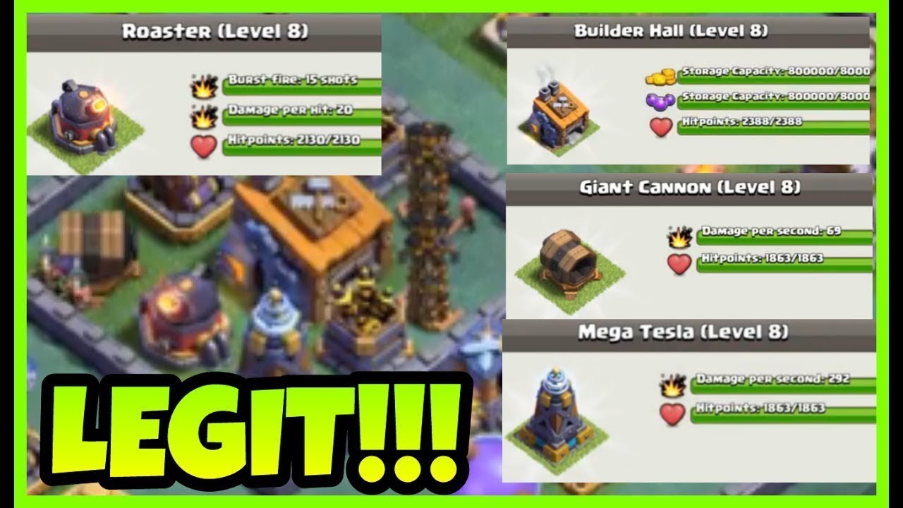 clan wars in clash of clans private server clan wars in clash of clans private server