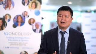 Assessing the pan-RAS activity of GFH276 in various solid tumors