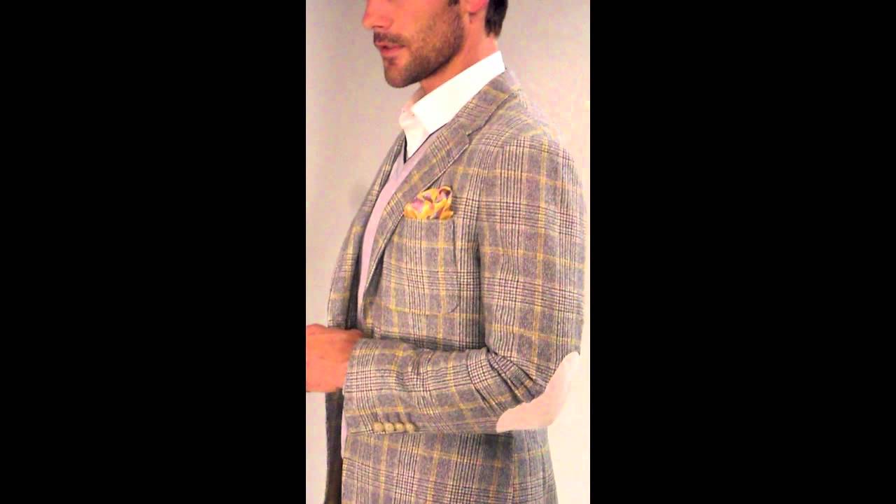 Elevee Custom Clothing Lifestyle Photo Shoot (Behind the scenes)