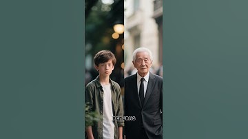 Time Dilation Explained | Why Time Moves Differently in Space