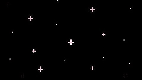 Gmod - METROID title OST synthesised by an experimental MIDI E2 Player!