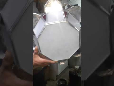 فانوس رياض والحفلات المغربي 0604356909