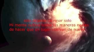 Singularity - Drowning Sub Español