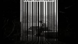 Embolism - Russian Roulette