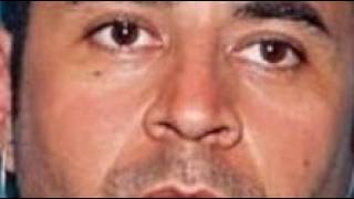 Nancy Guthrie-Understanding the Derrick Callela Plea  Deal.