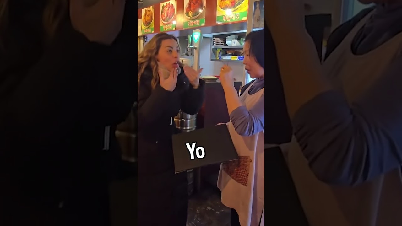 A Universal Language