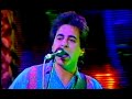 Rain Parade - Live 1985 - Whistle Test London