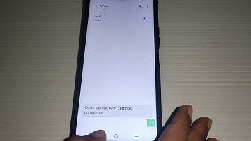 How to fix no network problem V23 Pro 5G, Vivo V23 Pro 5G me internet problem solve kaise karen