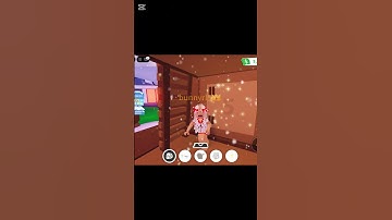 Day 5 of the adopt me advent calendar! #roblox #adoptme #christmas #adventcalendar #december #fyp