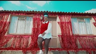 🇲🇿🇦🇴🇧🇷🇵🇹 TRADUÇÃO - Makhelwane Lyrics (feat. Wanitwa Mos, Master KG & Casswell P)Nkosazana Daughter