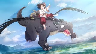 Anime in English | 2026 New Anime Series | Anime FullScreen English Dub #190 