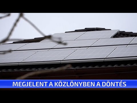 Videó: Mi a 2-NDFL tanúsítvány érvényességi ideje