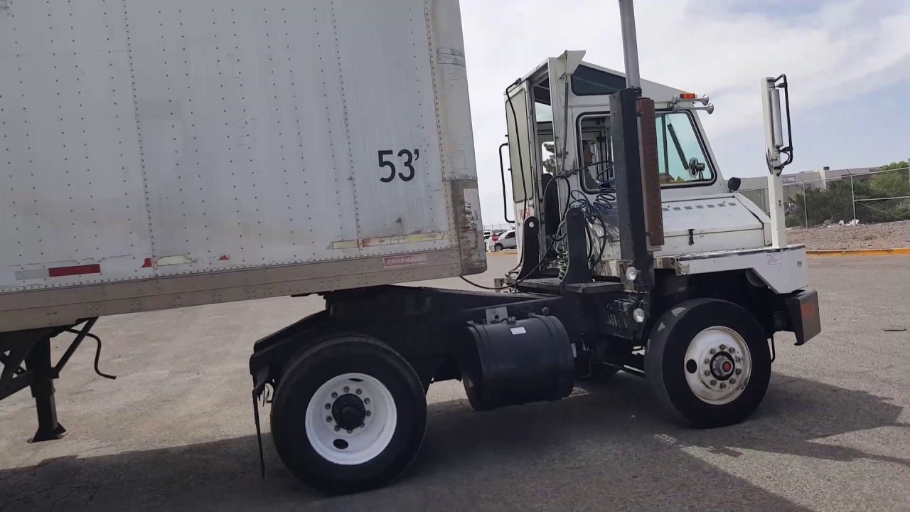 spotter truck arsen youtube spotter truck
