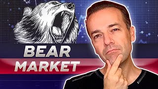 How can you Minimize the Risk of Selling Options (for FREE)