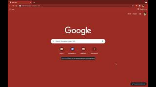 Google Certified Level 1: Philosophy Scenario 7 screenshot 4