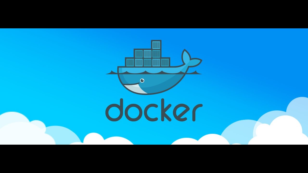 Docker : Useful Commands in Docker : Tutorial 4 - YouTube