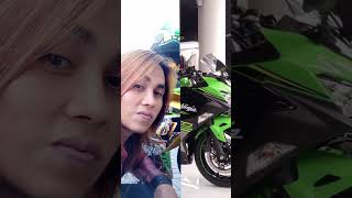 Download Lagu Kagen yang dulu🥰 MP3 Download Lagu Kagen yang dulu🥰 MP3