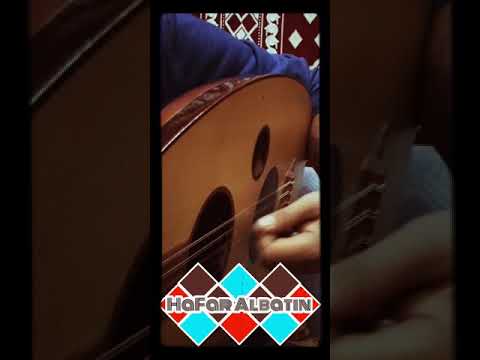 مقطع بسيط بلا ميعاد خالد عبدالرحمن 