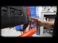 How to Install a SuperATV Deluxe Universal Turn Signal Kit