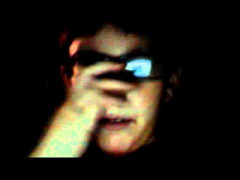 como tirar sem o polegar