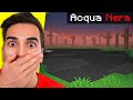 ENTRO NEI MONDI PIÙ SPAVENTOSI DI MINECRAFT