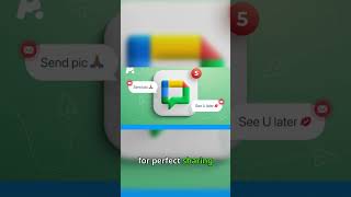 Google Workspace for Project Management: Setup Guide