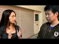 コンサートのゲストで歌って歌詞が飛ぶ岡田