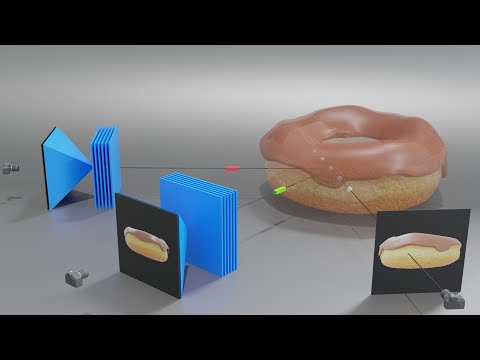 Unsupervised Learning of 3D Object Categories from Videos in the Wild [CVPR2021]