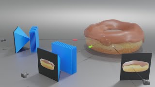Unsupervised Learning of 3D Object Categories from Videos in the Wild [CVPR2021] Profile