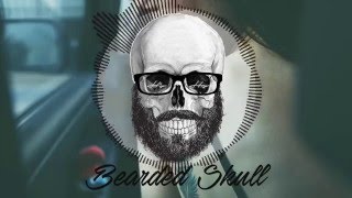 Bearded Skull - The Beginning  *Hip-Hop Instrumental*