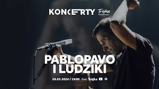 Pablopavo i Ludziki