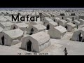 MAFARI Part 5 Tausayi Al Ajabi Jimami Tare Da Iftila I Na Rayuwa Meye MAFARI