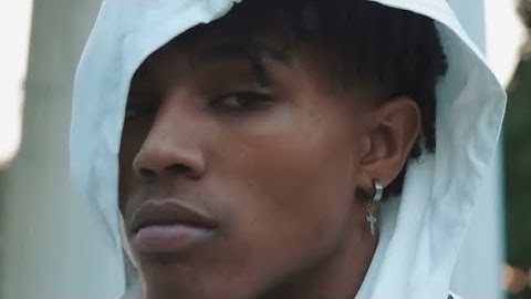 LiBand - My Sins (Official Video)