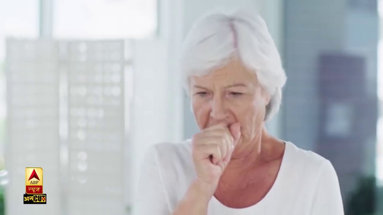 symtoms of corona virus by vinayak