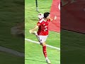 استرجل ياض مالك كدا