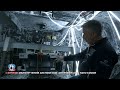 L'entretien sport : objectif Vendée Arctique 2026 : immersion avec Manuel Cousin