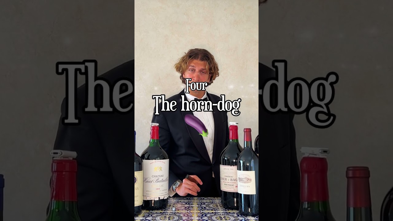 To marry or not to marry 💍 💒 