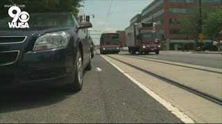 Parking enforcement begins June 1 in DC. Here's what to know